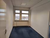 Raum - 