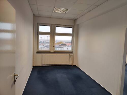 Raum - 