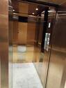 Aufzug - 