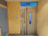Eingang - 