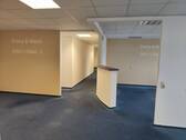 Empfang - 