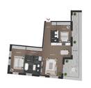 Bild 6 - 