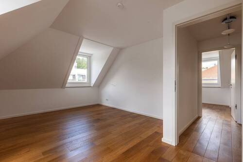 Kinderzimmer - 