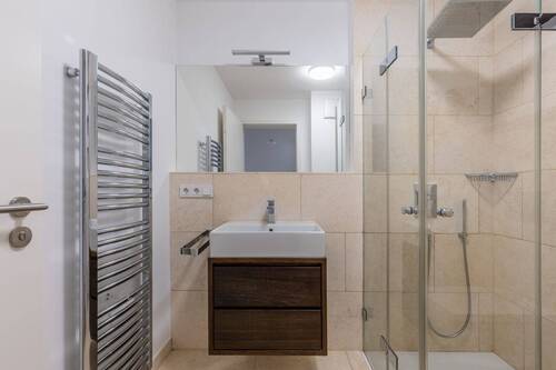 Kinderbadezimmer - 