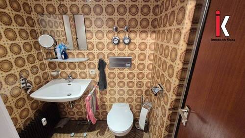 Bild 3 - 2 Zimmer Etagenwohnung in Böblingen