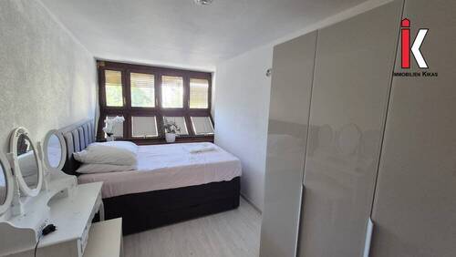 Bild 4 - Etagenwohnung mit 53,00 m² in Böblingen zum Kaufen