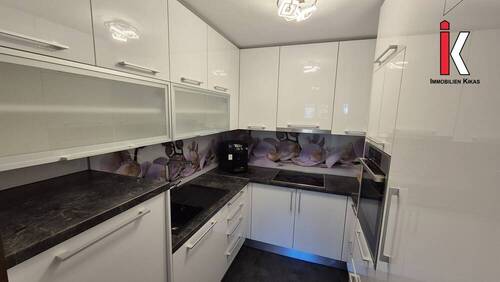 Bild 5 - 
