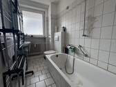 Vollbad - 
