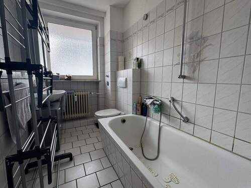 Vollbad - 