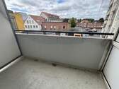 Balkon 2 - 