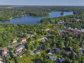 Bild 5 - 