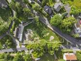 Bild 7 - 