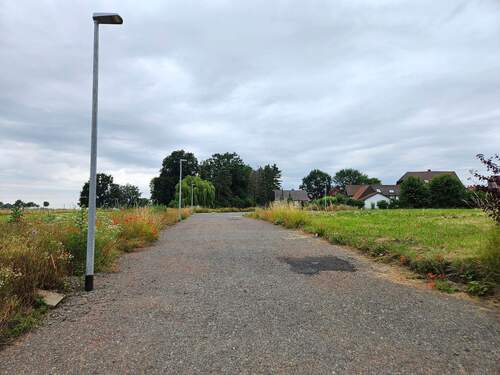 Hachum.jpg - 5 Zimmer Einfamilienhaus zum Kaufen in Evessen