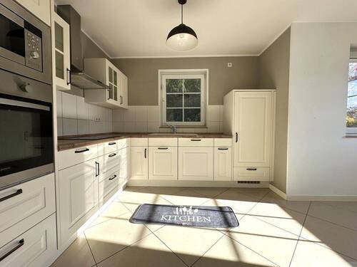 Ihre offene Küche … - 