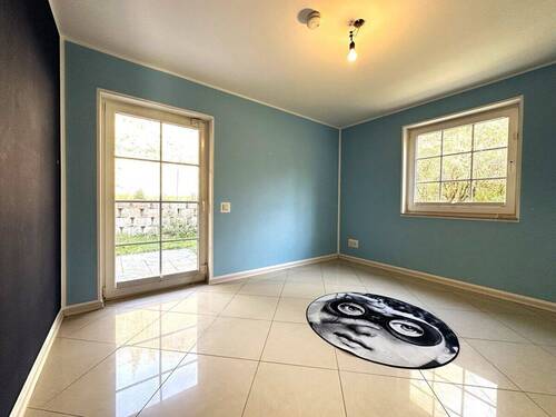 Nächstes Kinderzimmer oder auch … - 