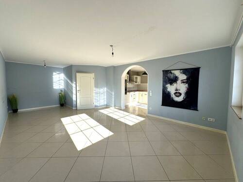 Hier lassen sich Träume verwirklichen - 