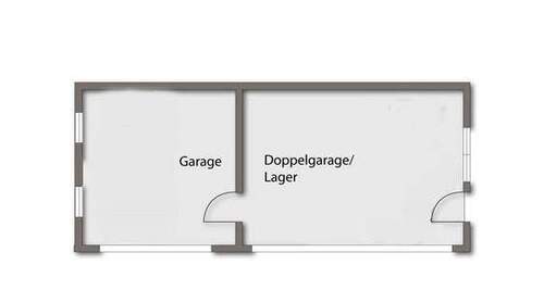 Garage - 