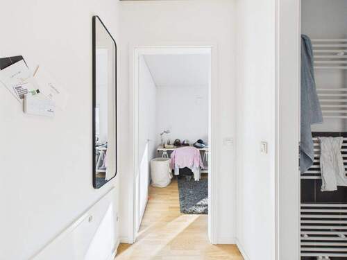 CAM04305G0-PR0029-STILL001 - 2 Zimmer Etagenwohnung zum Kaufen in Magdeburg