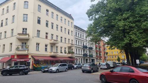 Lutherplatz II.jpg - 