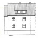 Ansicht - 