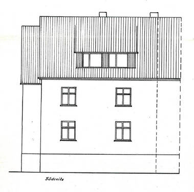 Ansicht - 