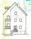 Ansicht - 