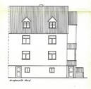 Ansicht - 