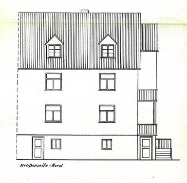 Ansicht - 