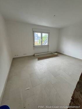 16 - Doppelhaushälfte mit 150,30 m&sup2; in Rödermark zur Miete