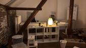 Bild 11 - 