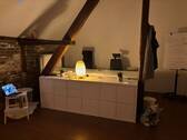 Bild 12 - 