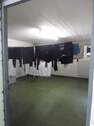 Trockenraum - 