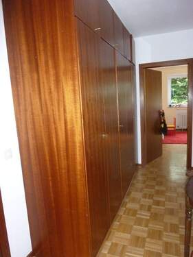 Diele - 