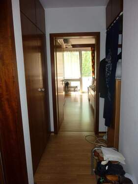 Diele - 