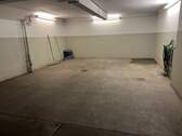 Autowaschplatz - 