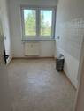 IMG-20240815-WA0071 - 4 Zimmer Etagenwohnung zur Miete in Boxberg/Oberlausitz