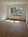 IMG-20240815-WA0074 - Etagenwohnung mit 73,50 m&sup2; in Boxberg/Oberlausitz zur Miete