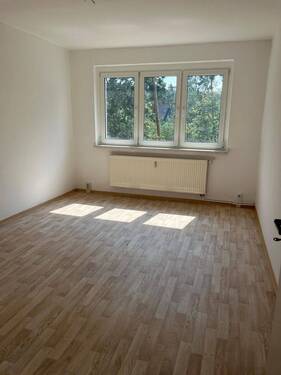 IMG-20240815-WA0074 - Etagenwohnung mit 73,50 m&sup2; in Boxberg/Oberlausitz zur Miete