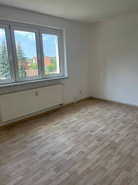 IMG-20240815-WA0077 - 