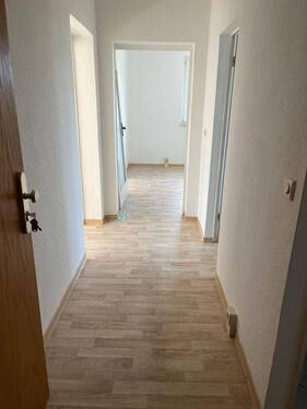 IMG-20240815-WA0070 - 