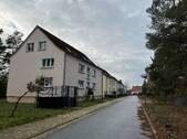 Fassade 1 - 
