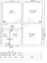 Grundriss 3RWE rechts - 