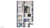 www.remax-abicht.de - 
