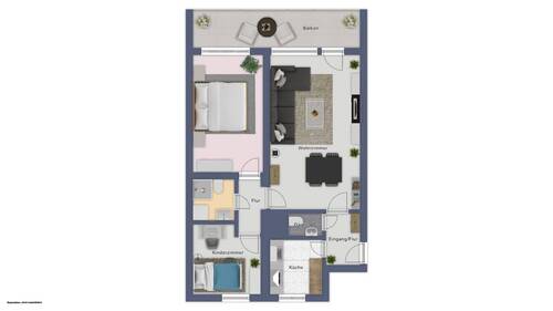 www.remax-abicht.de - 