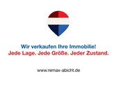 Lageplan - 