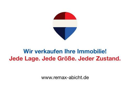 Lageplan - 