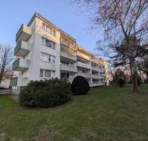 Gepflegte 3-Zimmer-Wohnung mit sonniger Loggia! (MA-1020-239) - Celle Blumlage
