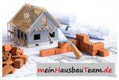 Logo meinHausbauTeam.de - 5 Zimmer Doppelhaushälfte zum Kaufen in Waidhofen
