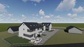 Bild 4 - Doppelhaushälfte mit 148,00 m&sup2; in Waidhofen zum Kaufen
