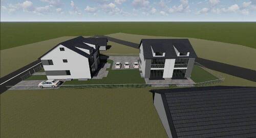 Bild 5 - 